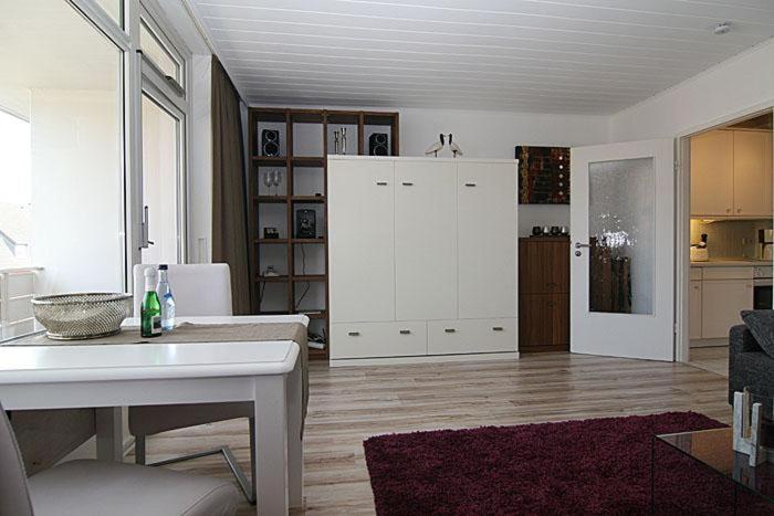 Ferienwohnung Ferlings room 1