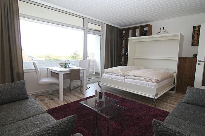 Ferienwohnung Ferlings room 2