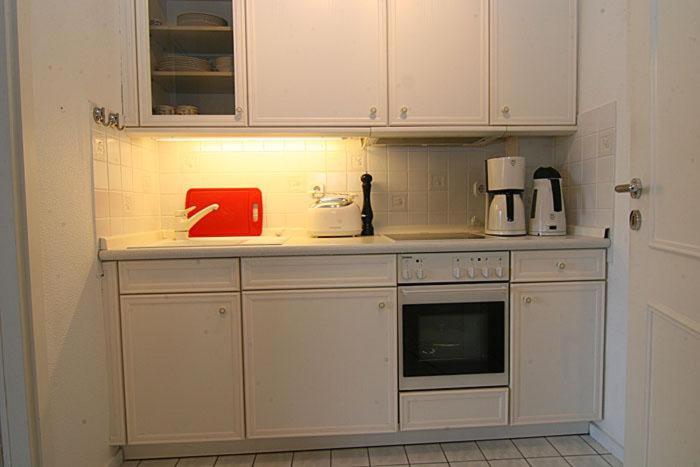 Ferienwohnung Ferlings room 4