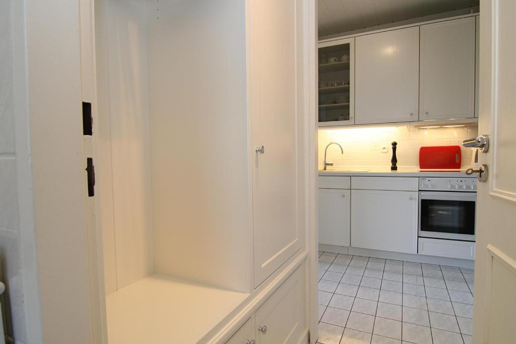 Ferienwohnung Ferlings room 5